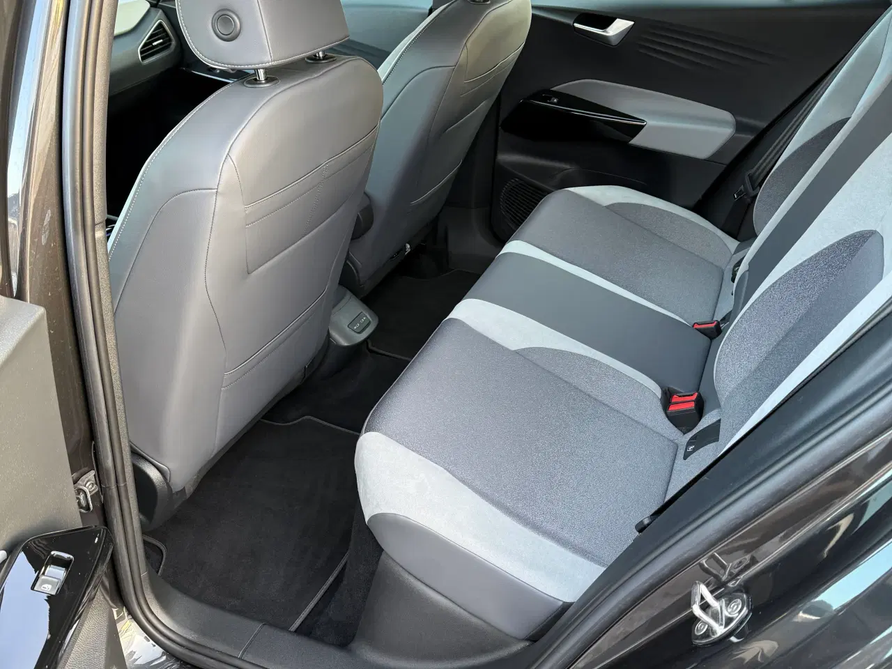 Billede 8 - VOLKSWAGEN ID.3 204 HK PRO PERFORMANCE