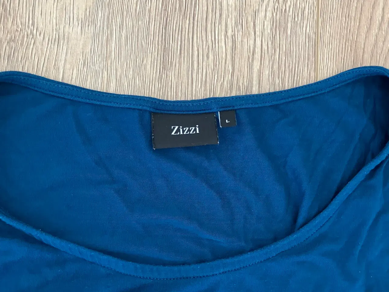 Billede 6 - Overdele str l og xl