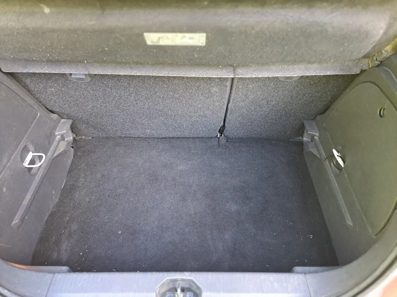 Billede 11 - Opel Corsa Nys. 