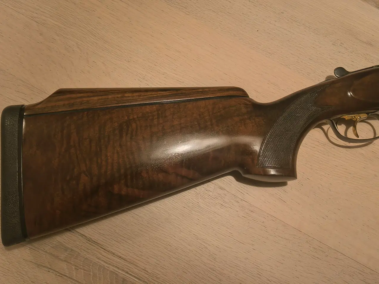 Billede 9 - Beretta 682 Gold