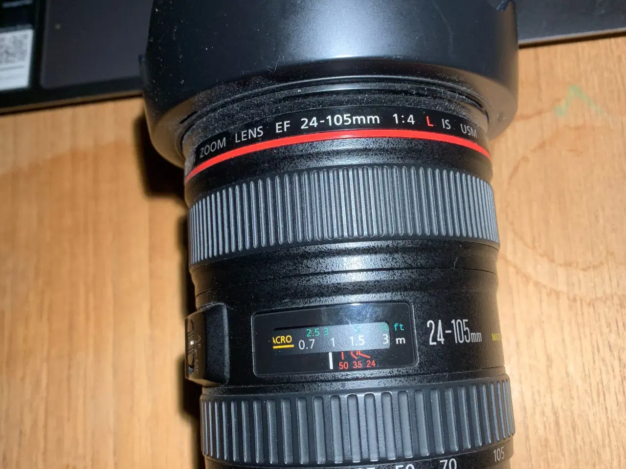 Billede 3 - Canon eos 1D mark IV