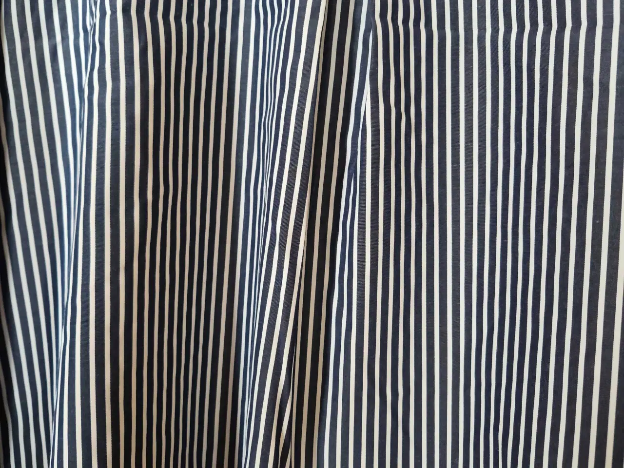 Billede 3 - Flot bluse 