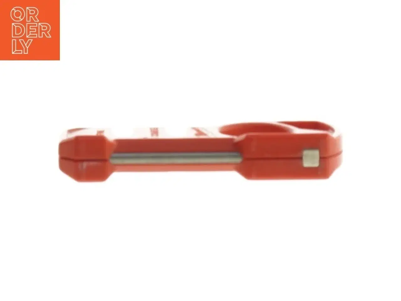 Billede 4 - Kniv- og værktøjssliber (str. 9,5x4 cm)