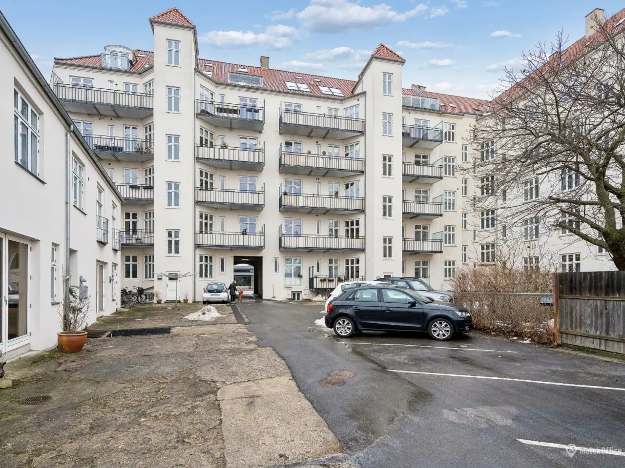 Billede 13 - Flotte rammer til din butik