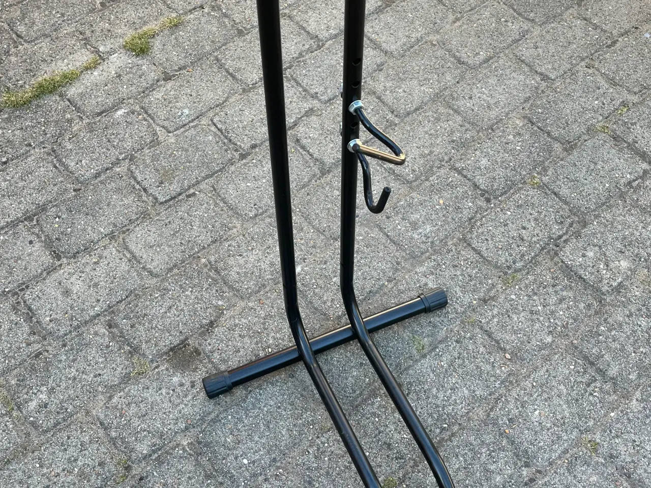 Billede 11 - Giant defy racercykel