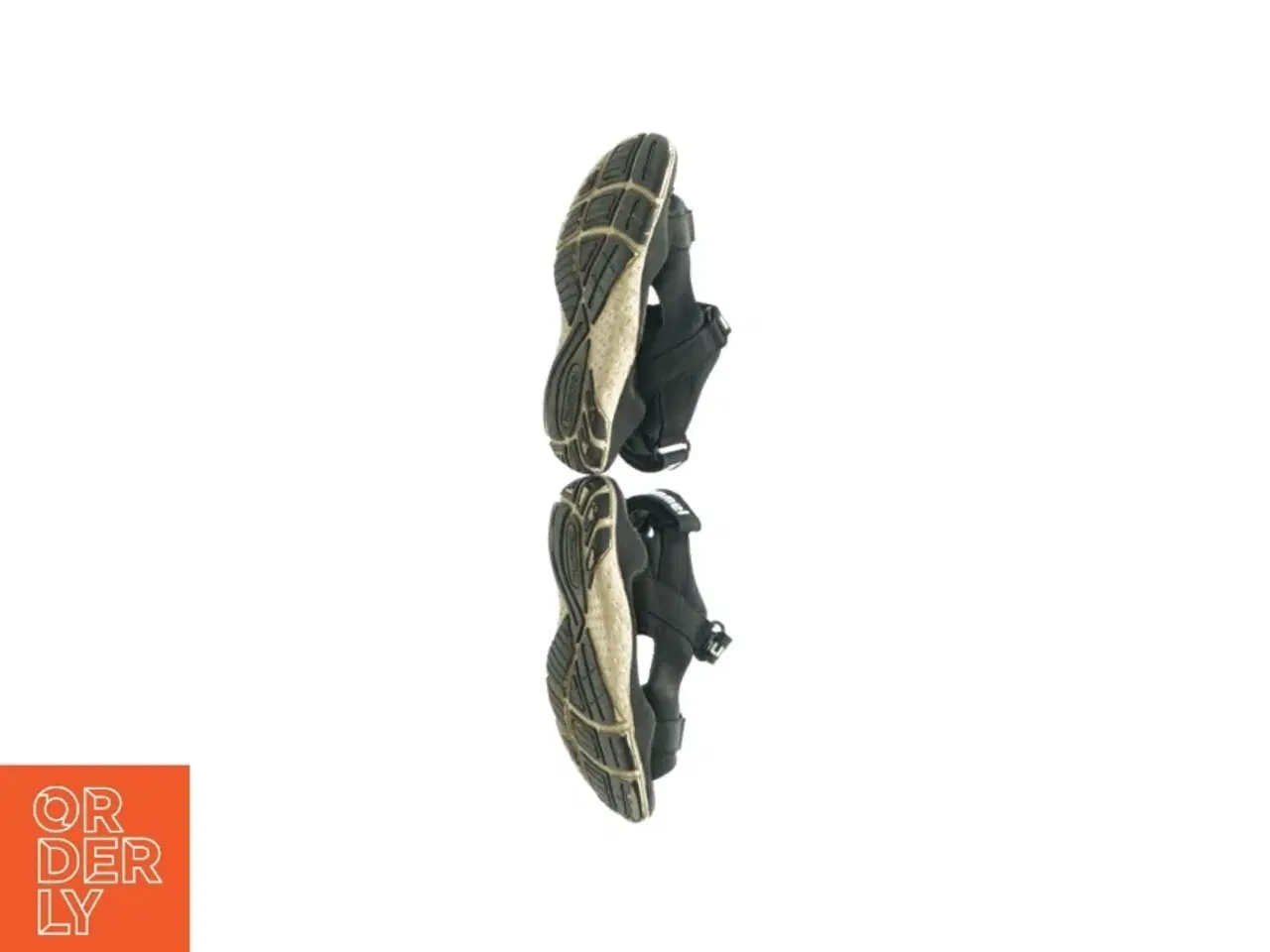 Billede 3 - Sandaler fra Hummel (str 30)