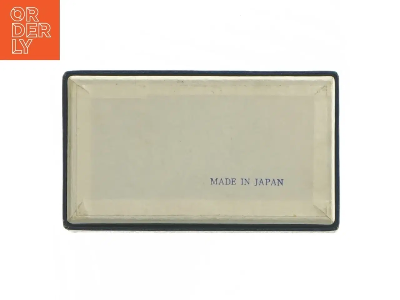 Billede 10 - Vintage opera kikkert (str. 10x5,5 cm)