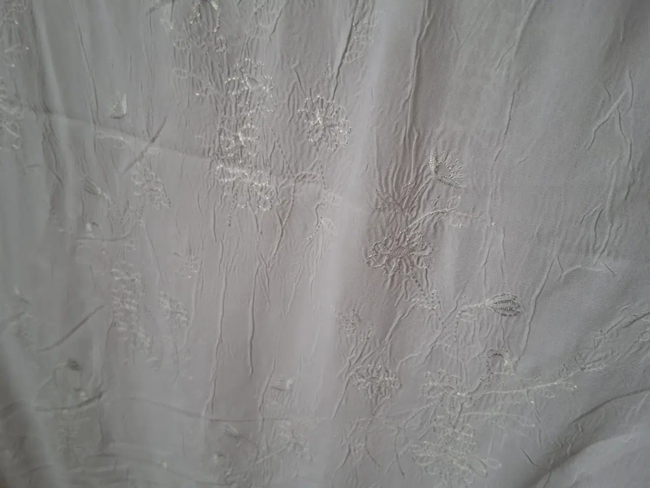 Billede 7 - Diverse metervarer sælges