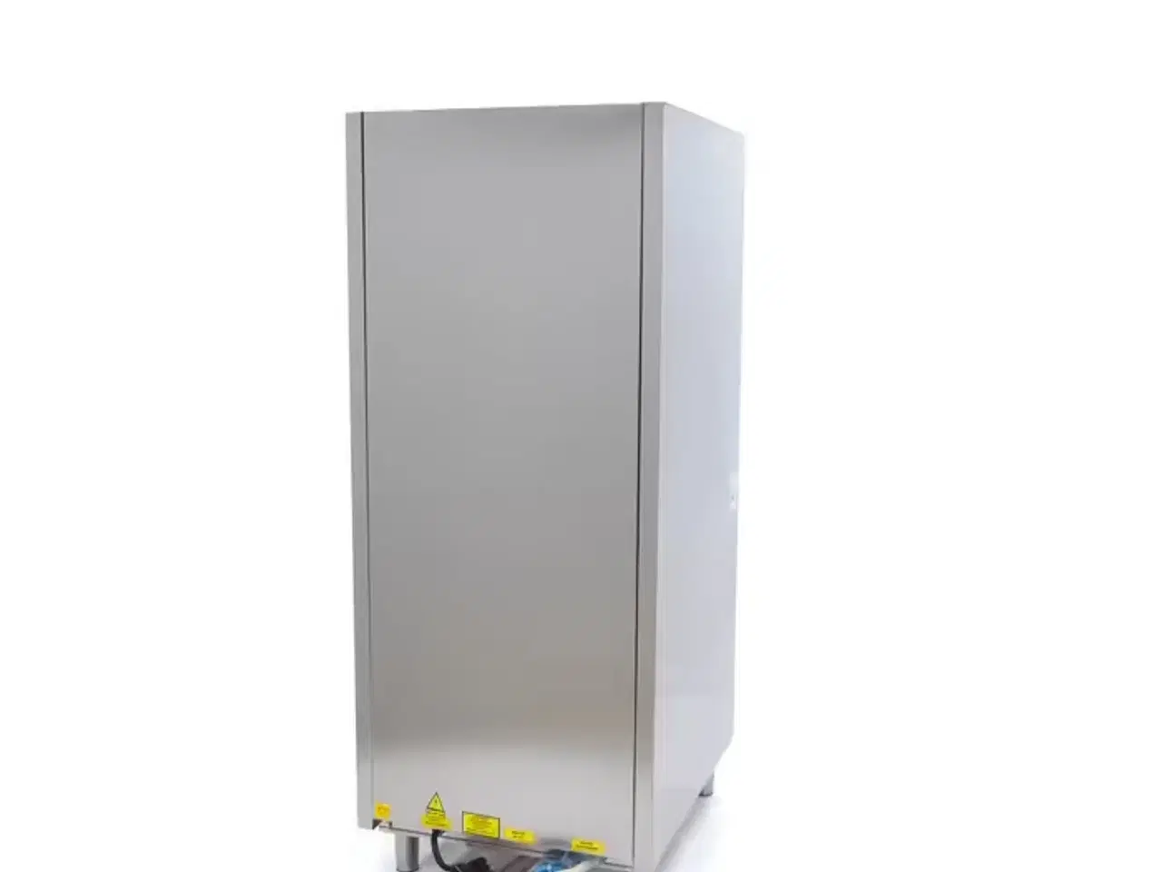 Billede 5 - Grovopvaskemaskine 60x76 cm – VN‑3000 Ultra – 400V