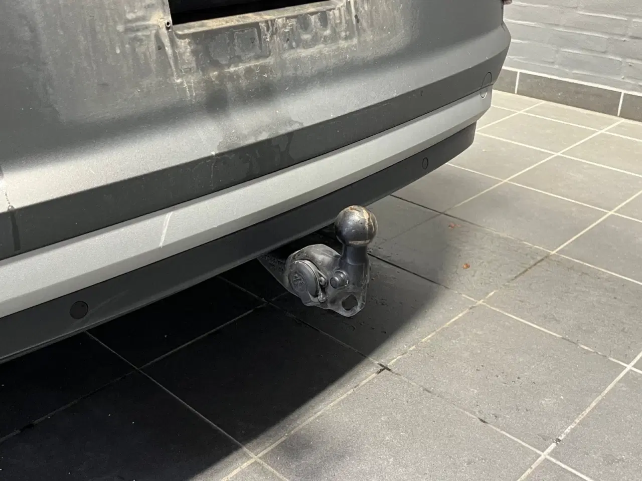 Billede 8 - VW ID.4 77 Pro Performance