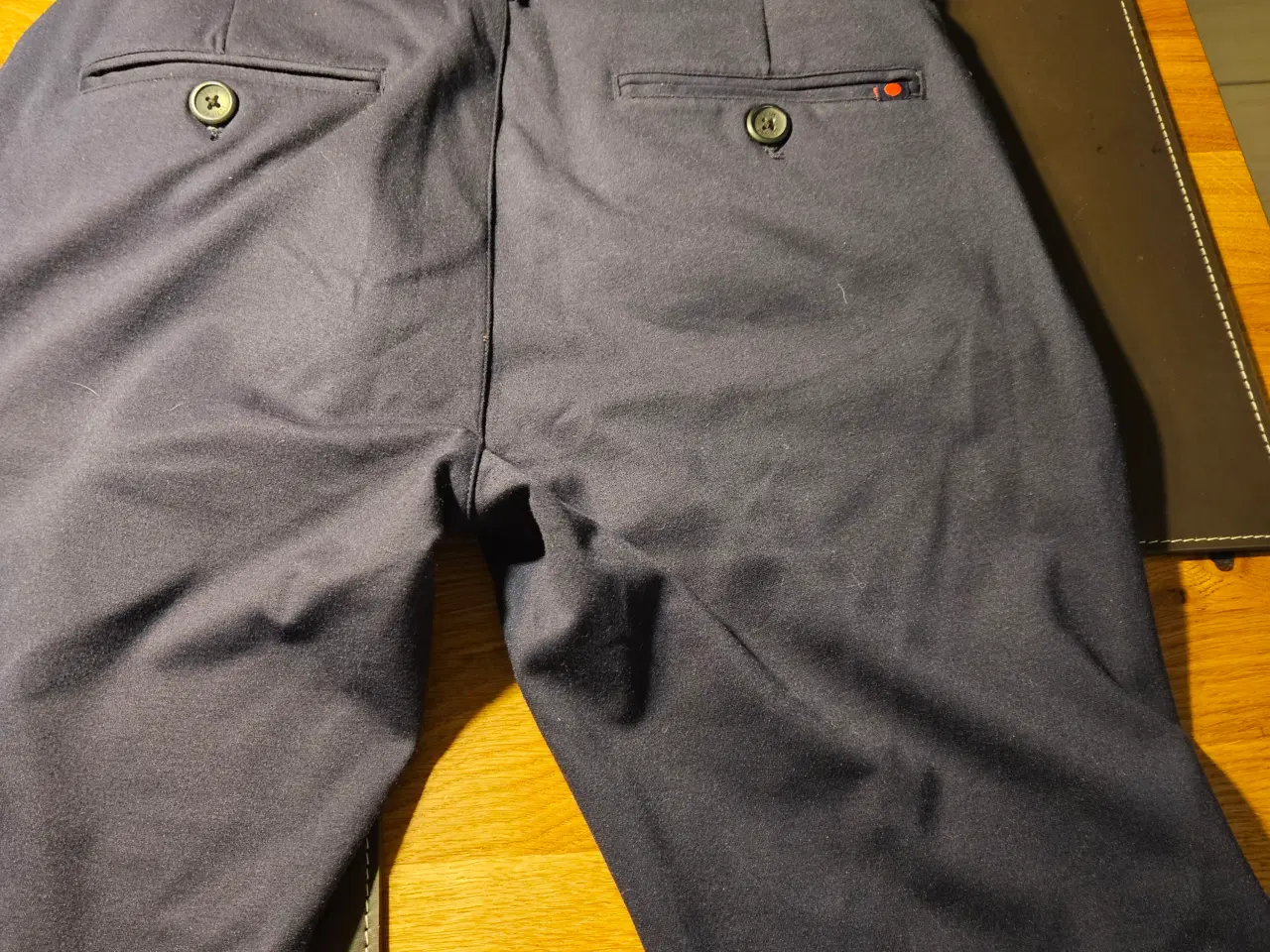 Billede 2 - bukser