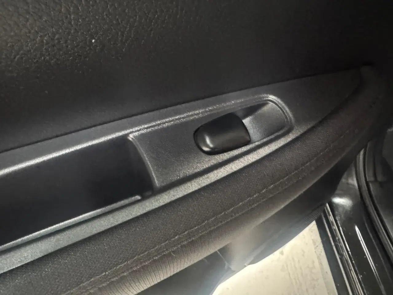 Billede 17 - Nissan Qashqai 1,2 Dig-T 115 Acenta Connect