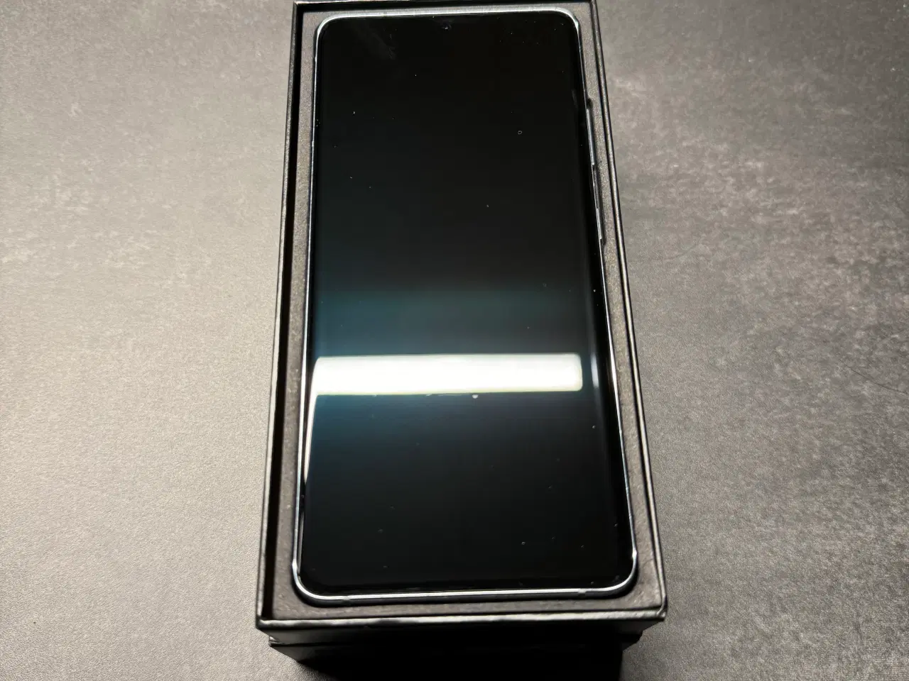 Billede 3 - Samsung Galaxy S21 Ultra