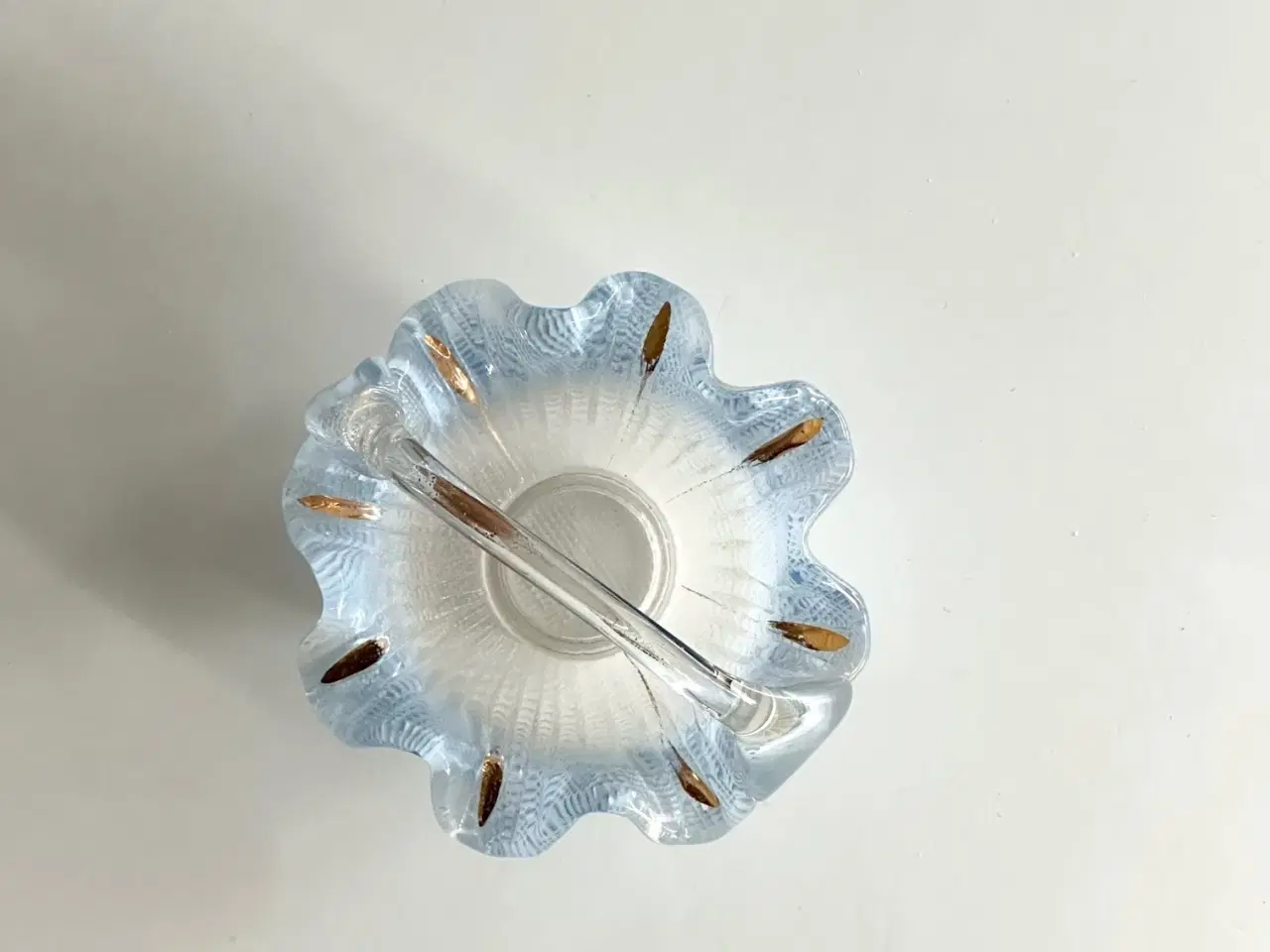 Billede 3 - Miniskål m hank