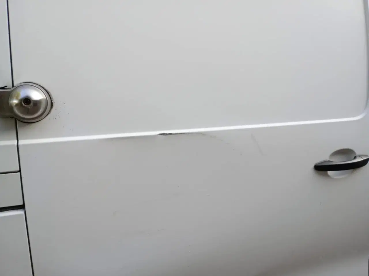 Billede 12 - Toyota ProAce 2,0 D 120 Medium Base