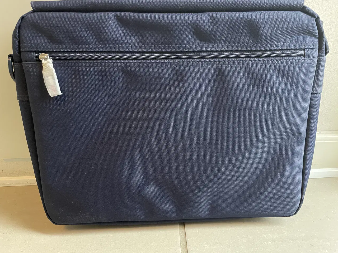 Billede 3 - Skulder-/laptoptaske Tommy Hilfiger