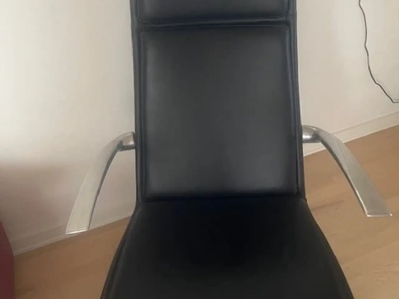 Billede 6 - Designerstol fra Bo consept