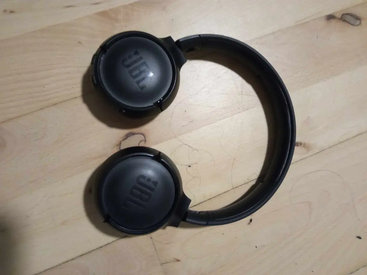 Billede 2 - jbl TUNE510BT headset sælges