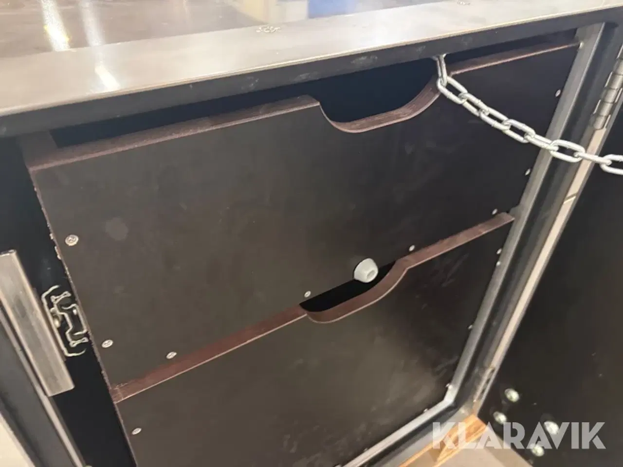 Billede 8 - Sideskabe Aka - danbox - 2 styks