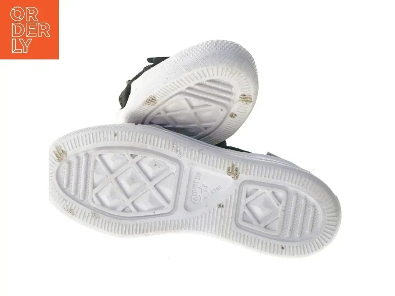 Billede 5 - Converse All Star sandaler til børn fra Converse (str. 31 )