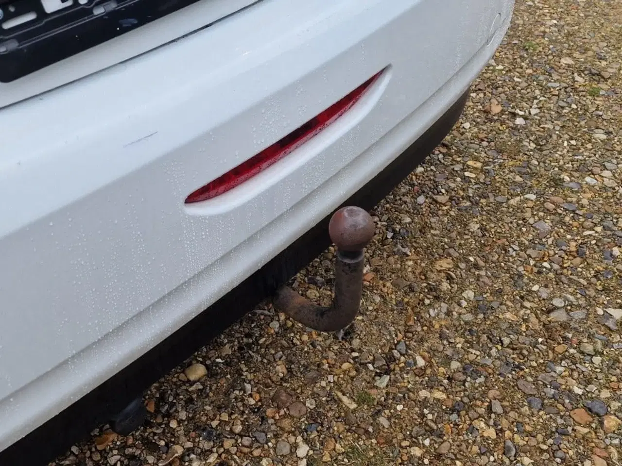 Billede 4 - Peugeot 208 1,0 VTi Access Air