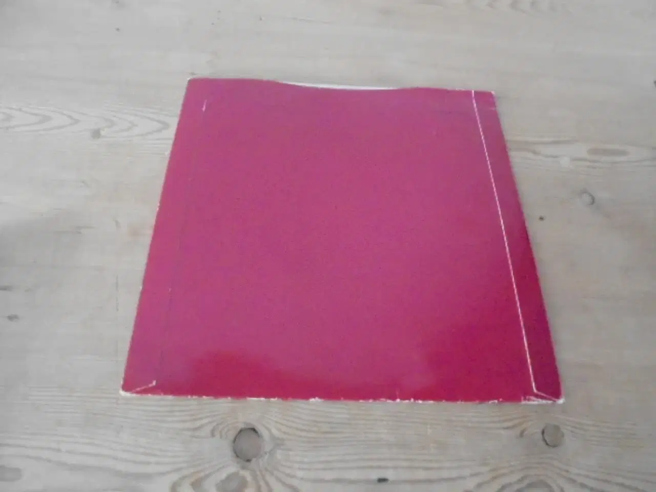 Billede 2 - Single: Orchestra Jeanne of Arc Maneuvres