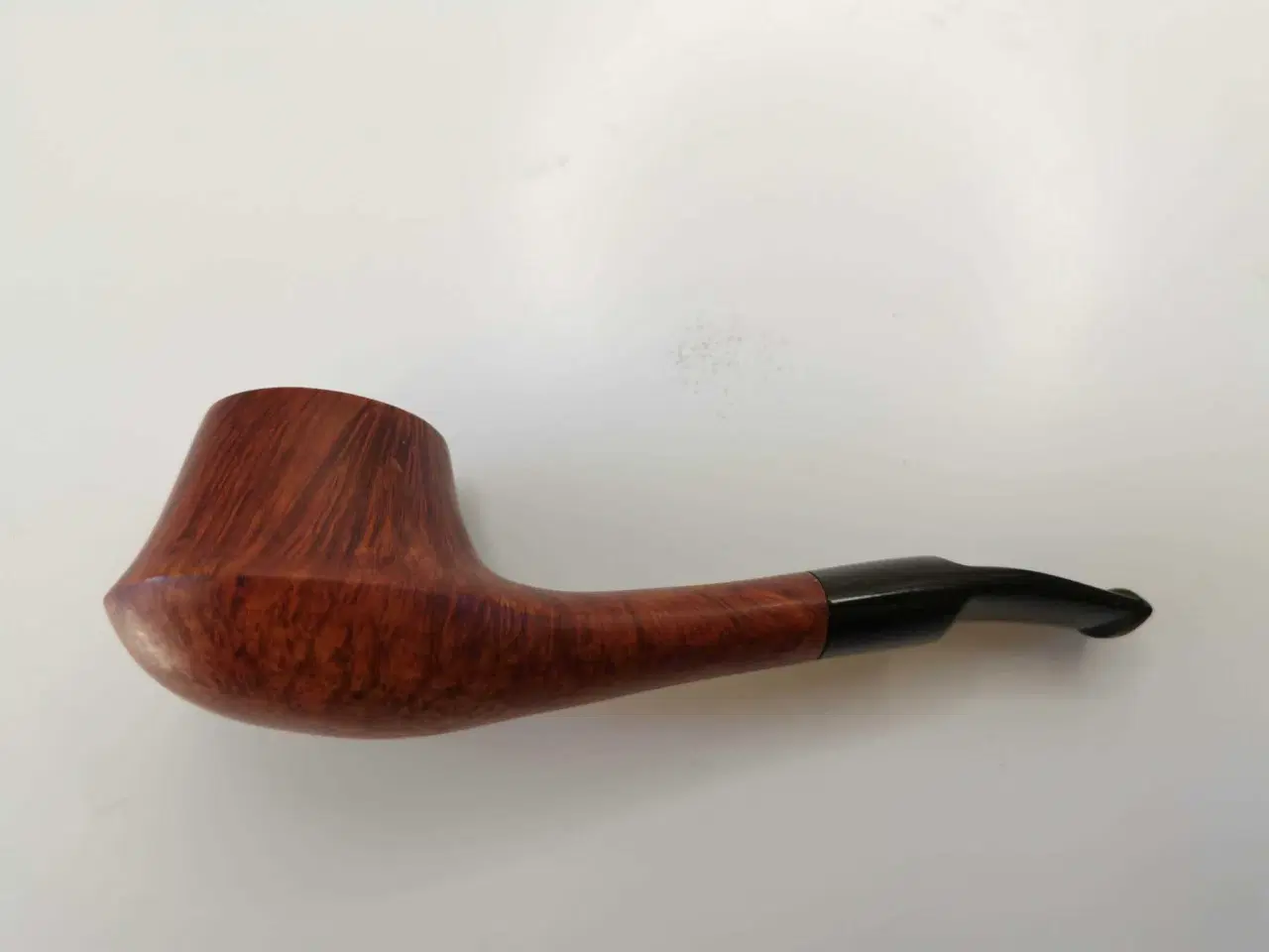 Billede 1 - PIMPERNEL RED