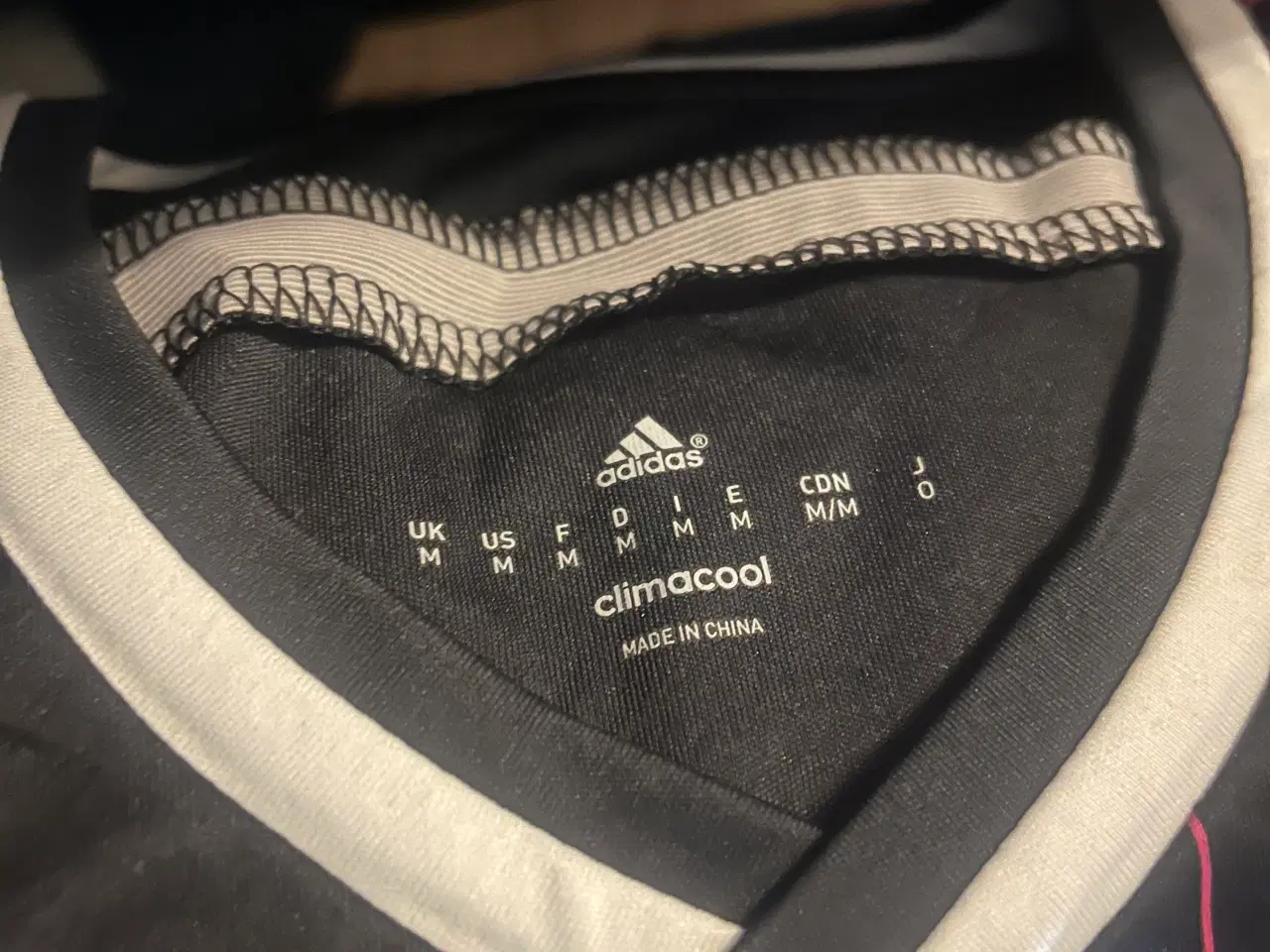 Billede 6 - 3 fck trøjer sæson 2014/15