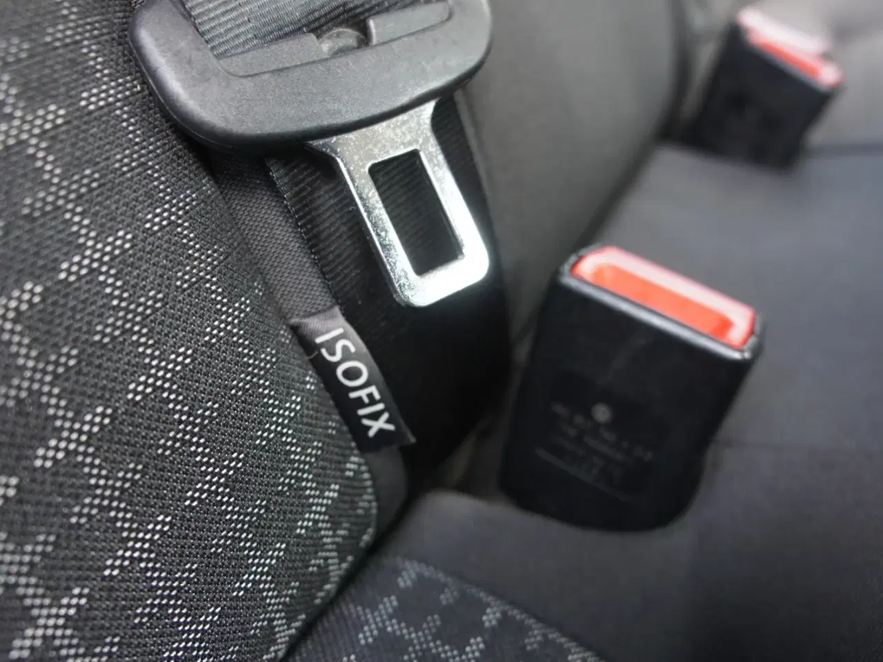 Billede 16 - VW Polo 1,2 TSi 90 Comfortline BMT