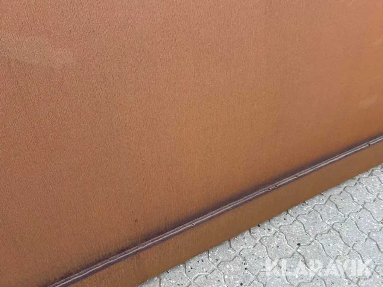 Billede 9 - Grab J&B LH125