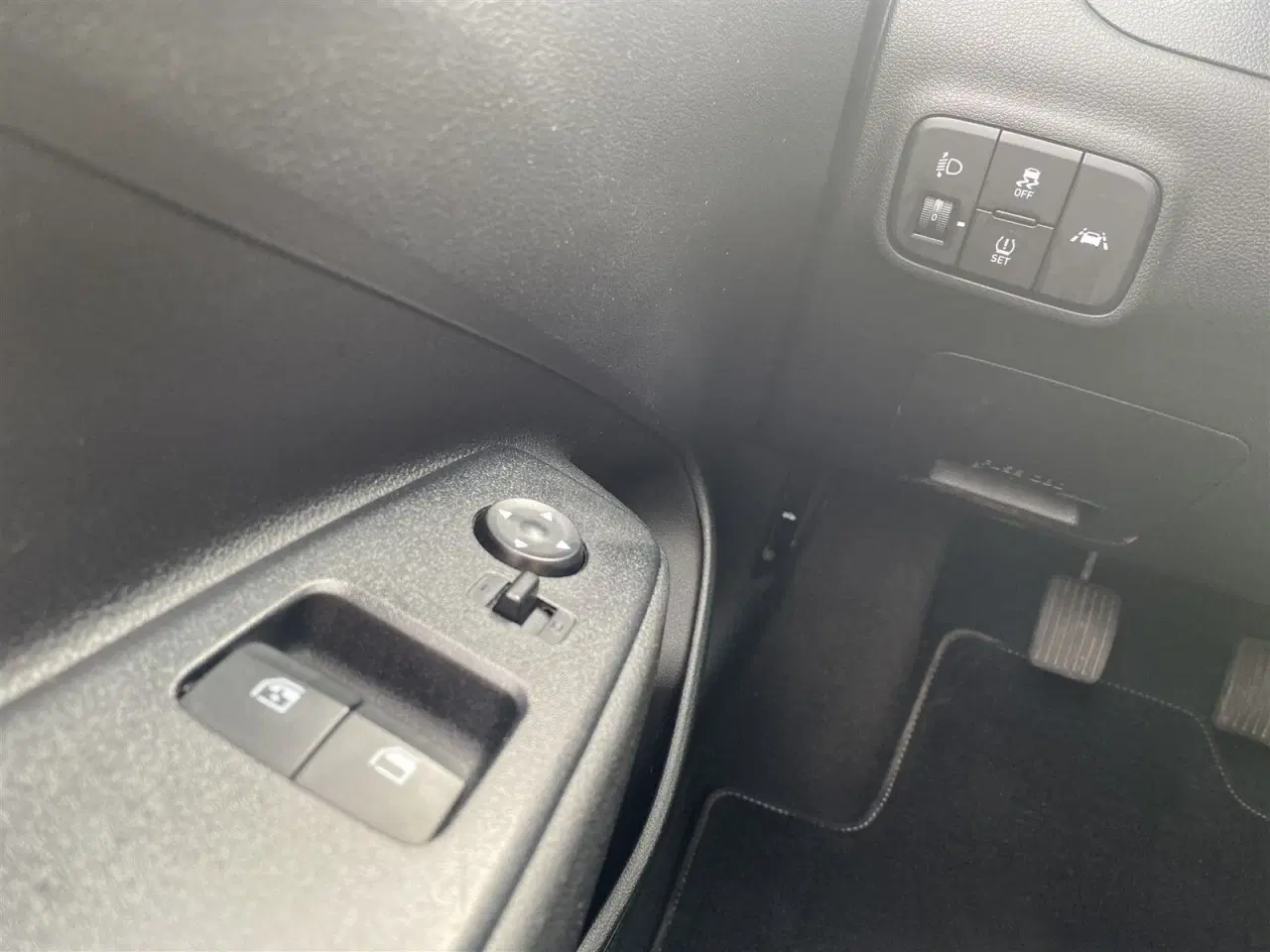 Billede 14 - Hyundai i10 1,0 MPi Essential