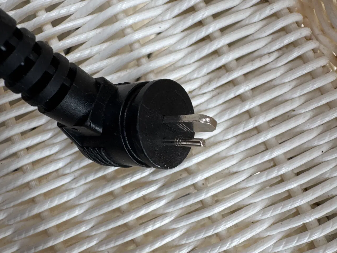 Billede 3 - Auping motor til evevationsmotor