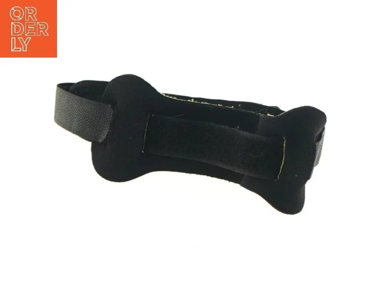 Billede 2 - Knæ support fra Select fra Select (str. Ø 15 cm)