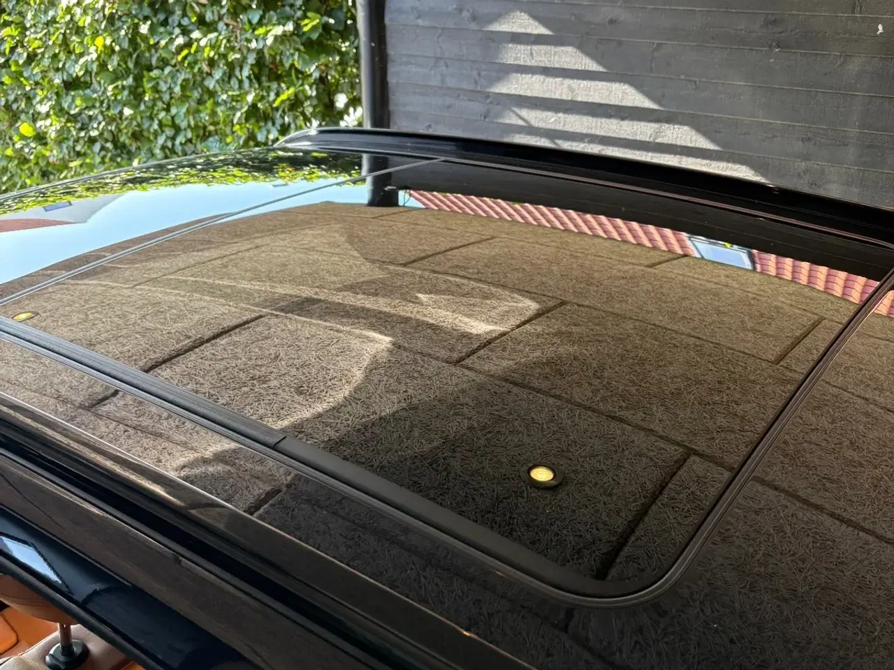 Billede 10 - BMW iX3 Charged Plus