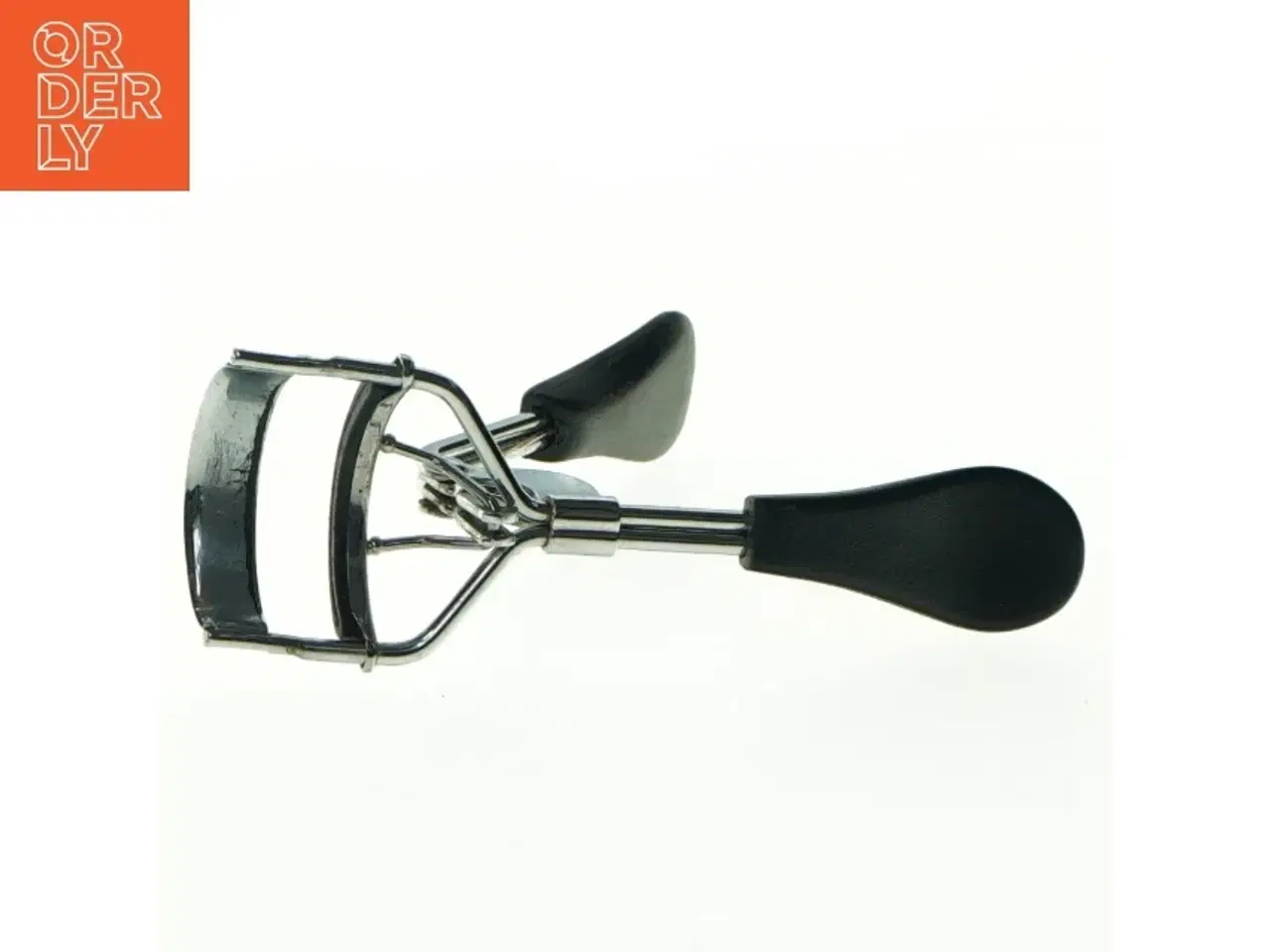 Billede 4 - Øjenvippebukker