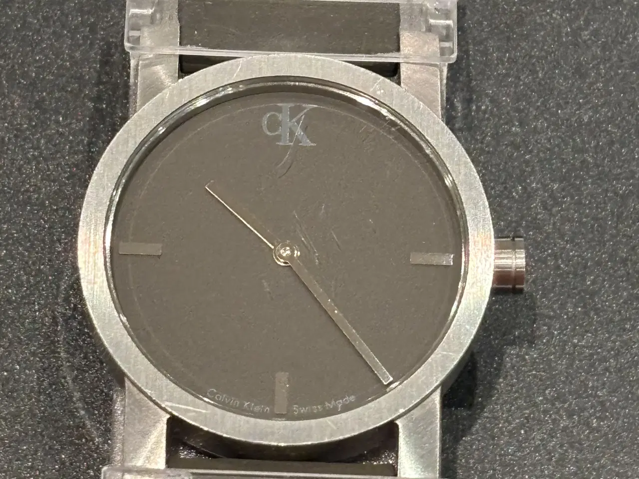 Billede 1 - Armbåndsur