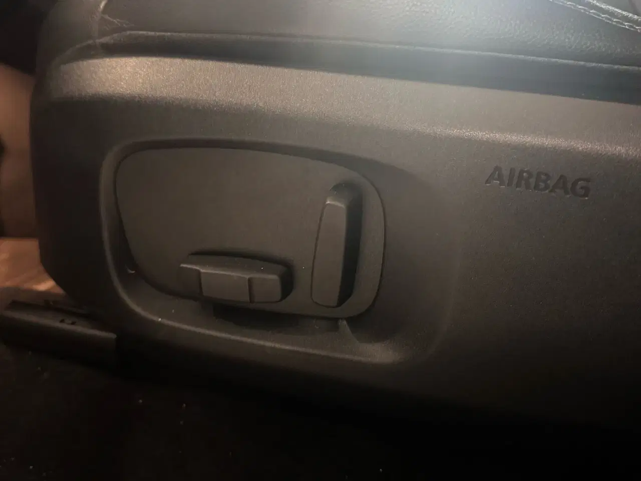 Billede 22 - Land Rover Range Rover Evoque 2,0 TD4 HSE 4x4 150HK 5d 9g Aut.