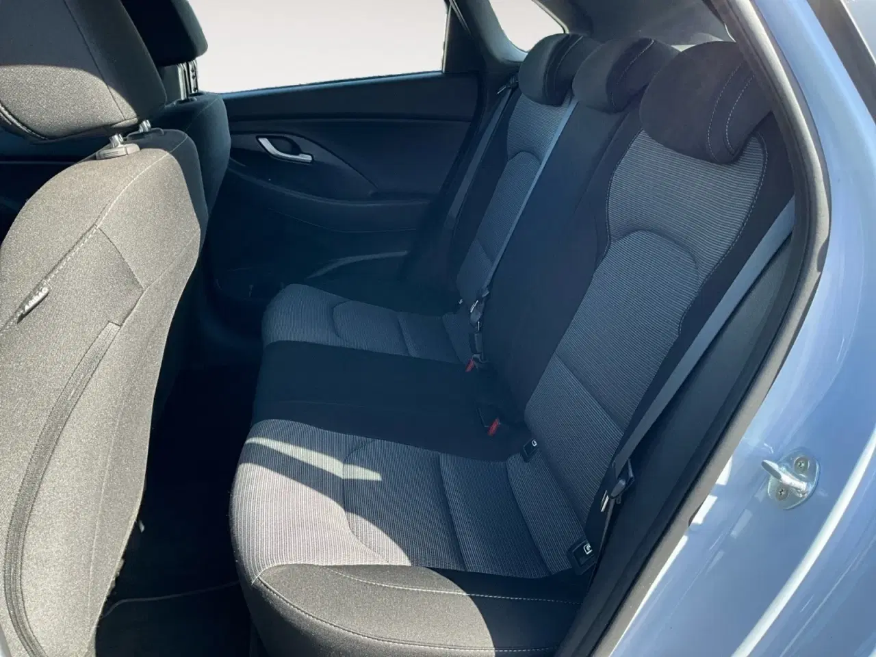 Billede 14 - Hyundai i30 1,0 T-GDi Life