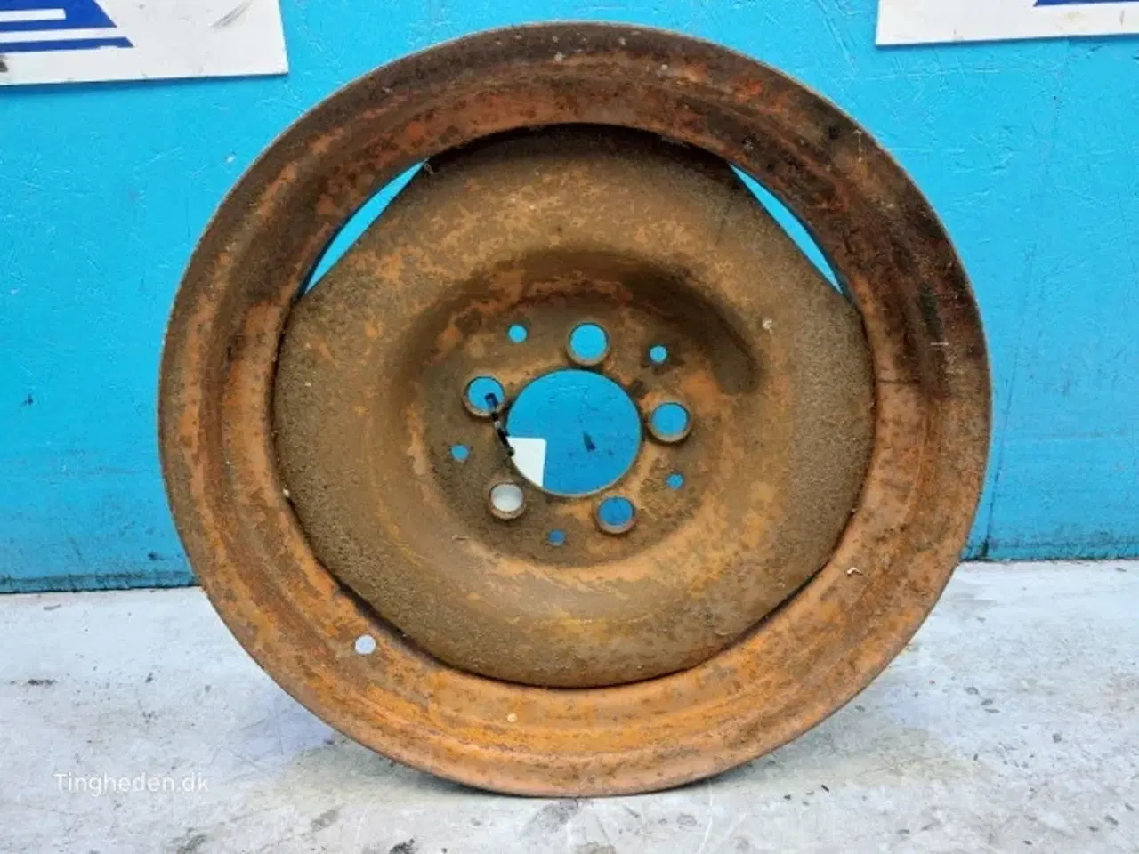Billede 10 - 20"