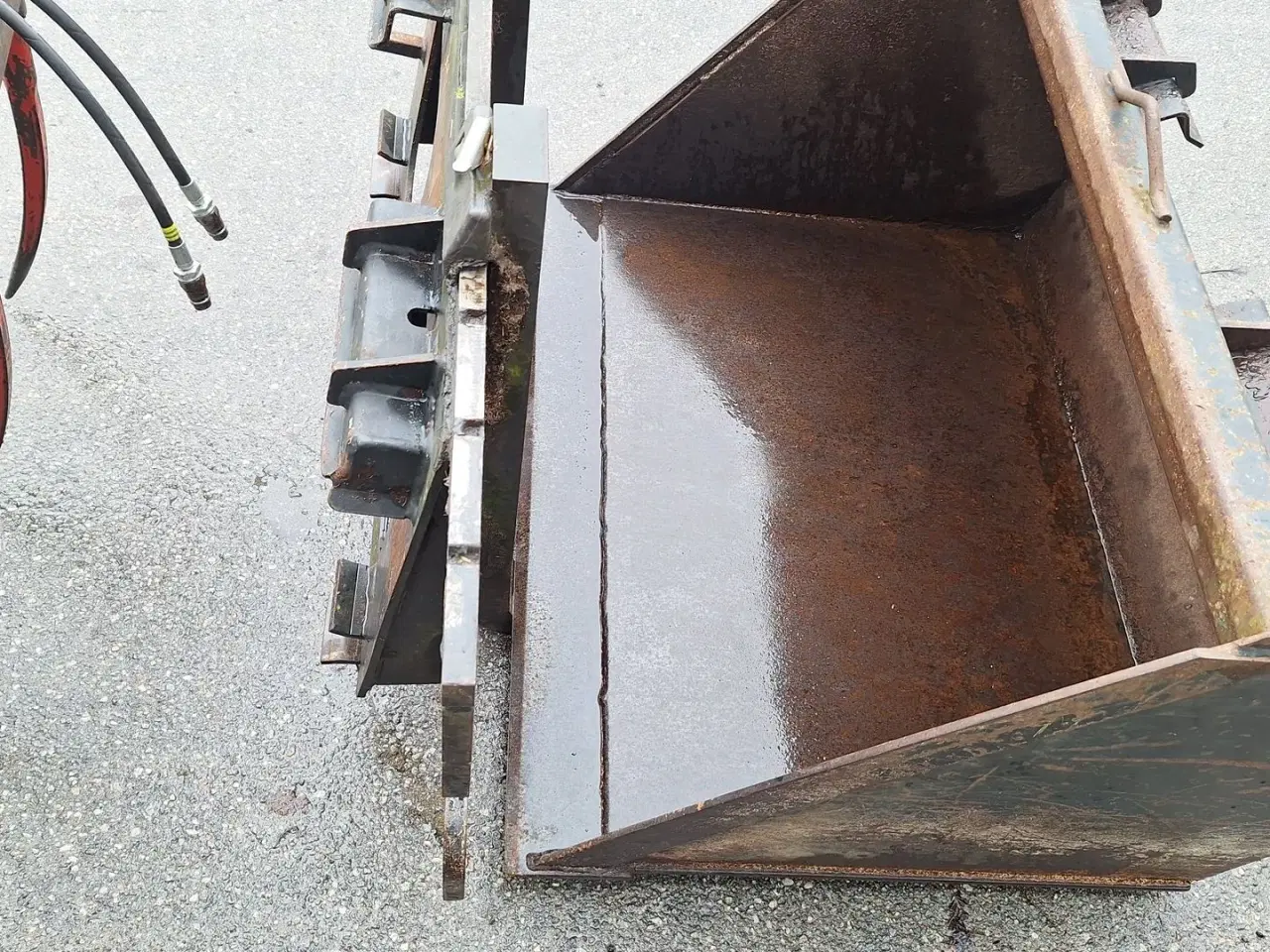 Billede 10 - Thaler KL 226/A