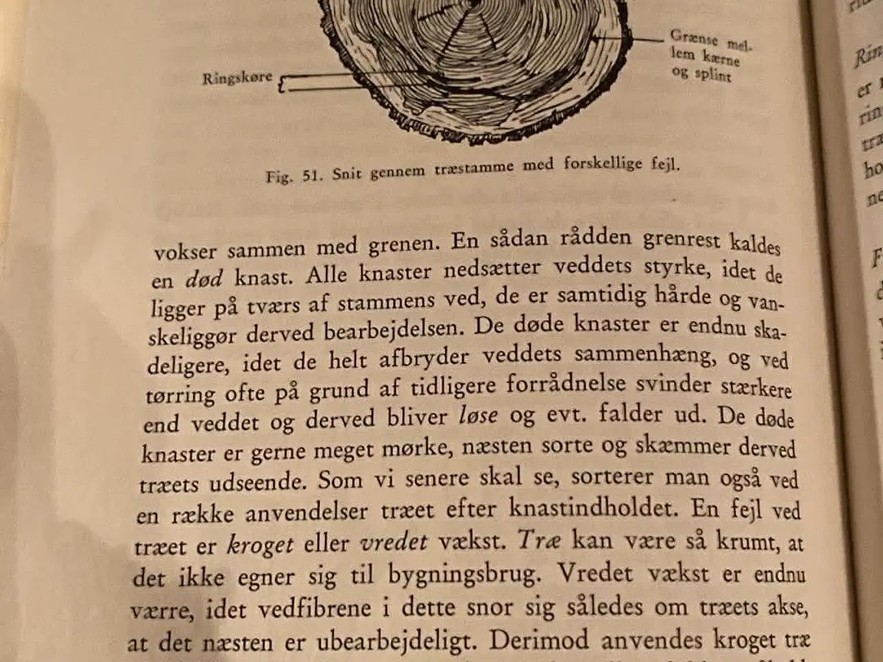 Billede 11 - Husbygningsmaterialer 