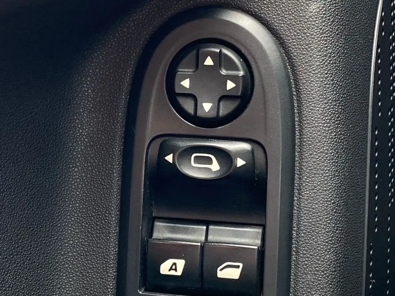 Billede 19 - Citroën C3 1,6 HDi FAP Exclusive 90HK 5d