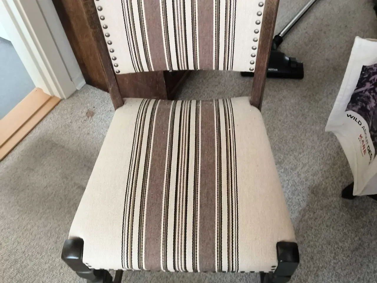 Billede 6 - Møbler sælges fra flytte lejlighed 