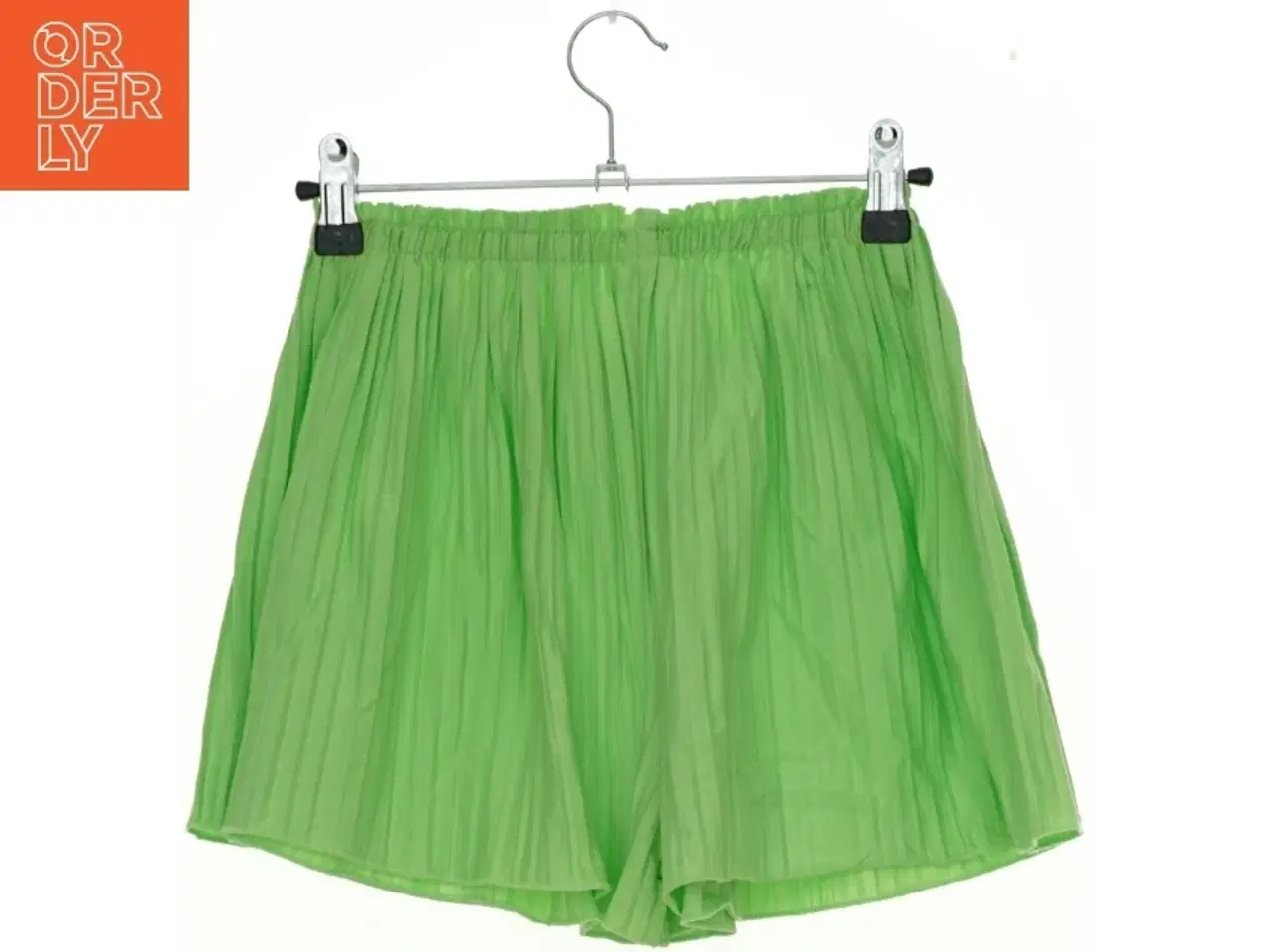 Billede 2 - Shorts fra Zara (str. 152 cm)