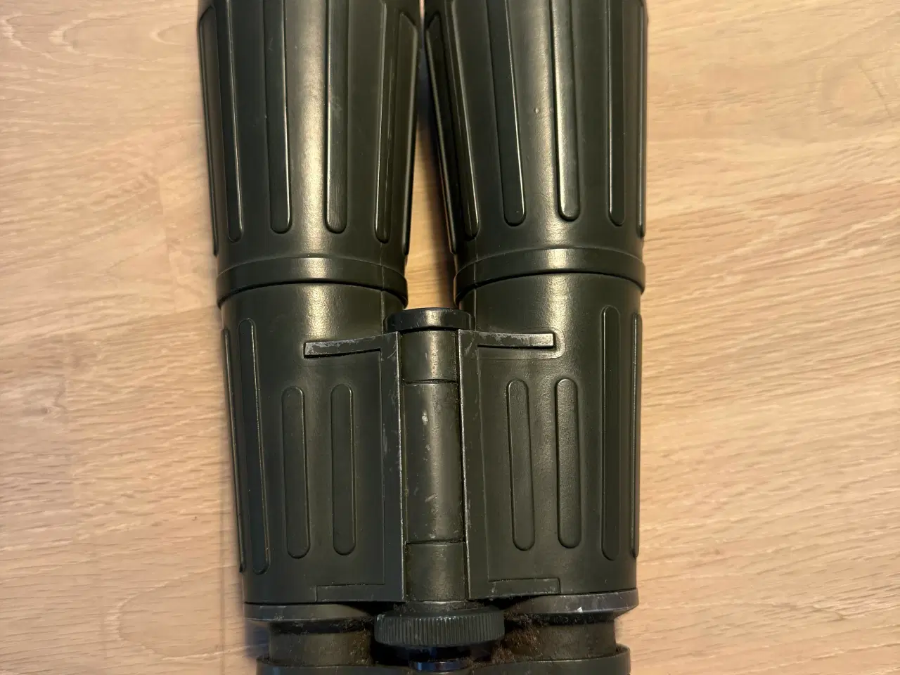 Billede 2 - Hånd kikkert 8+56