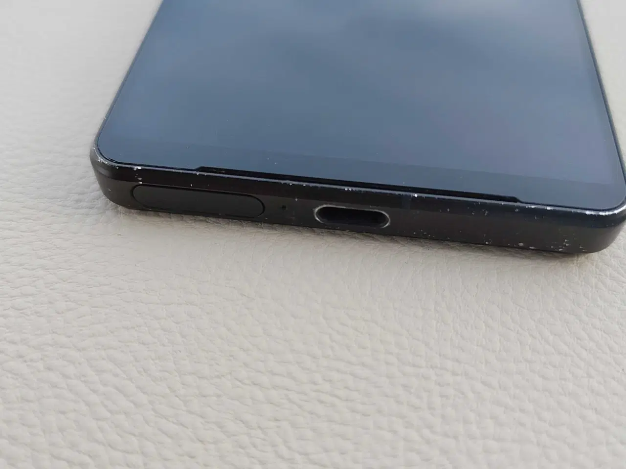 Billede 8 - Sony xperia 1 iv