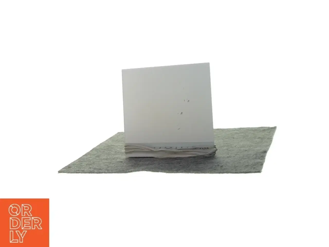 Billede 1 - Netgear C6250EMR