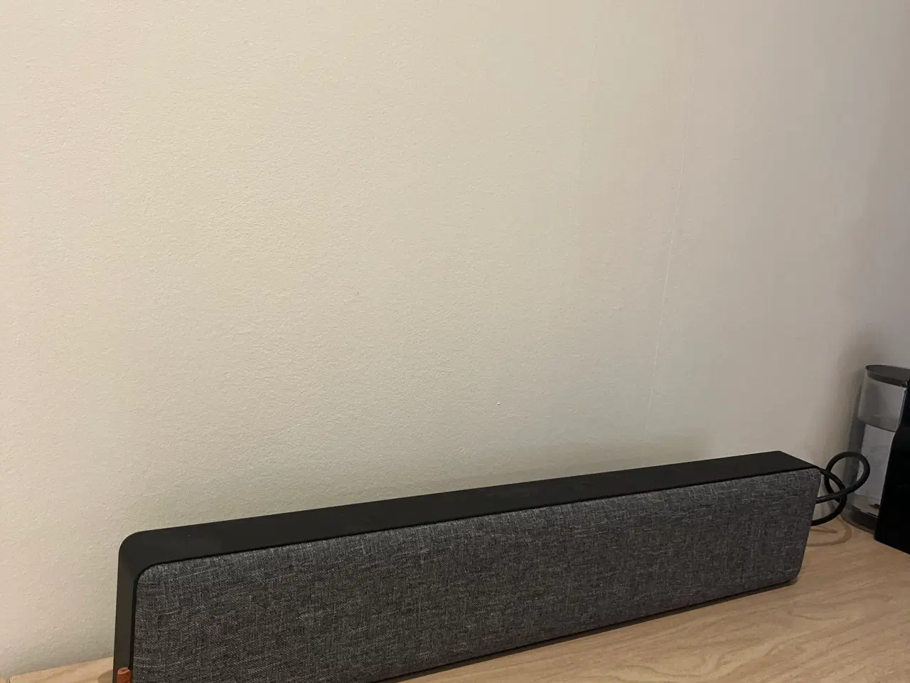 Billede 3 - Sack it Wave Soundbar