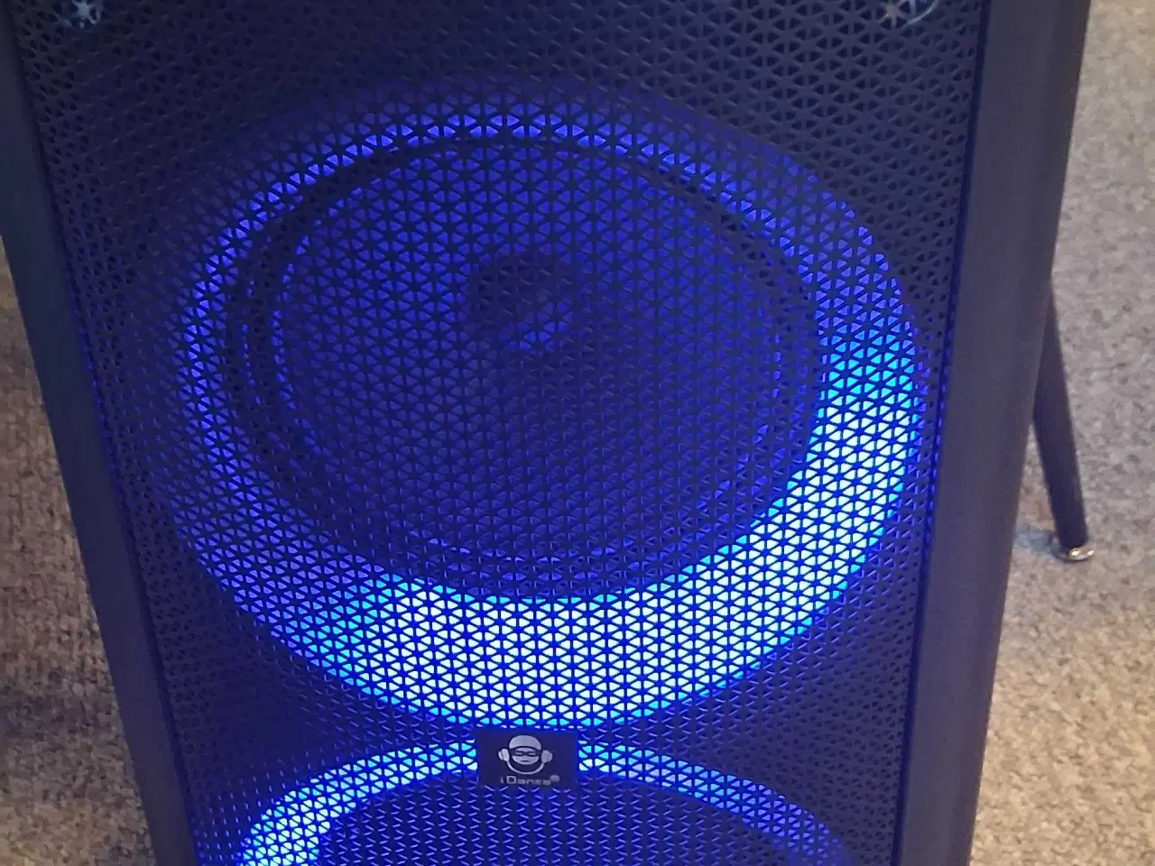 Billede 7 - Blandet ting til salg