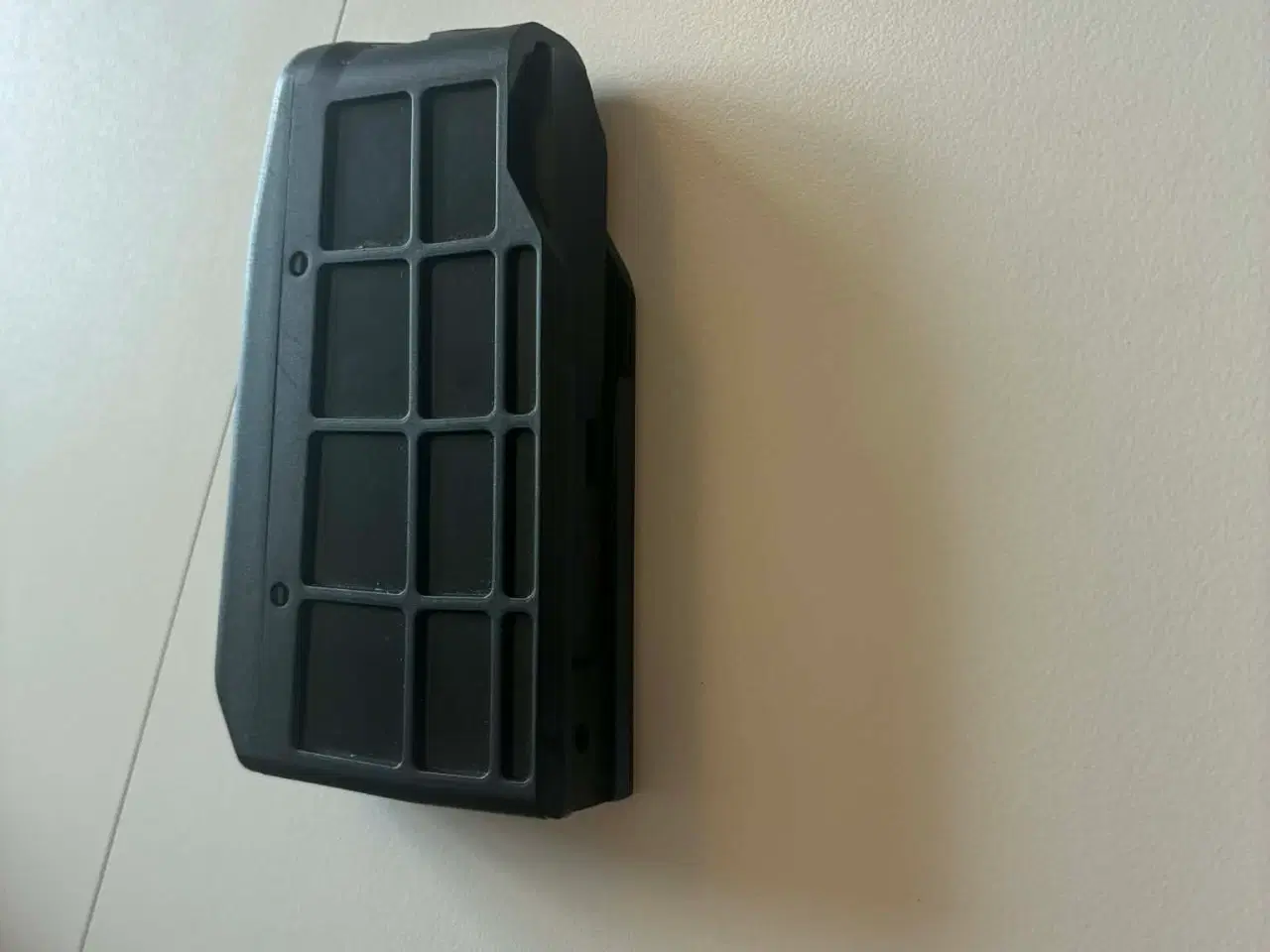 Billede 5 - Tikka T3x Links 308 Win. - Riffel